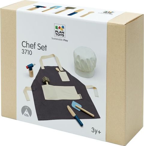 c03fa582-b516-4c3e-ac19-96f8bb232968_cropped