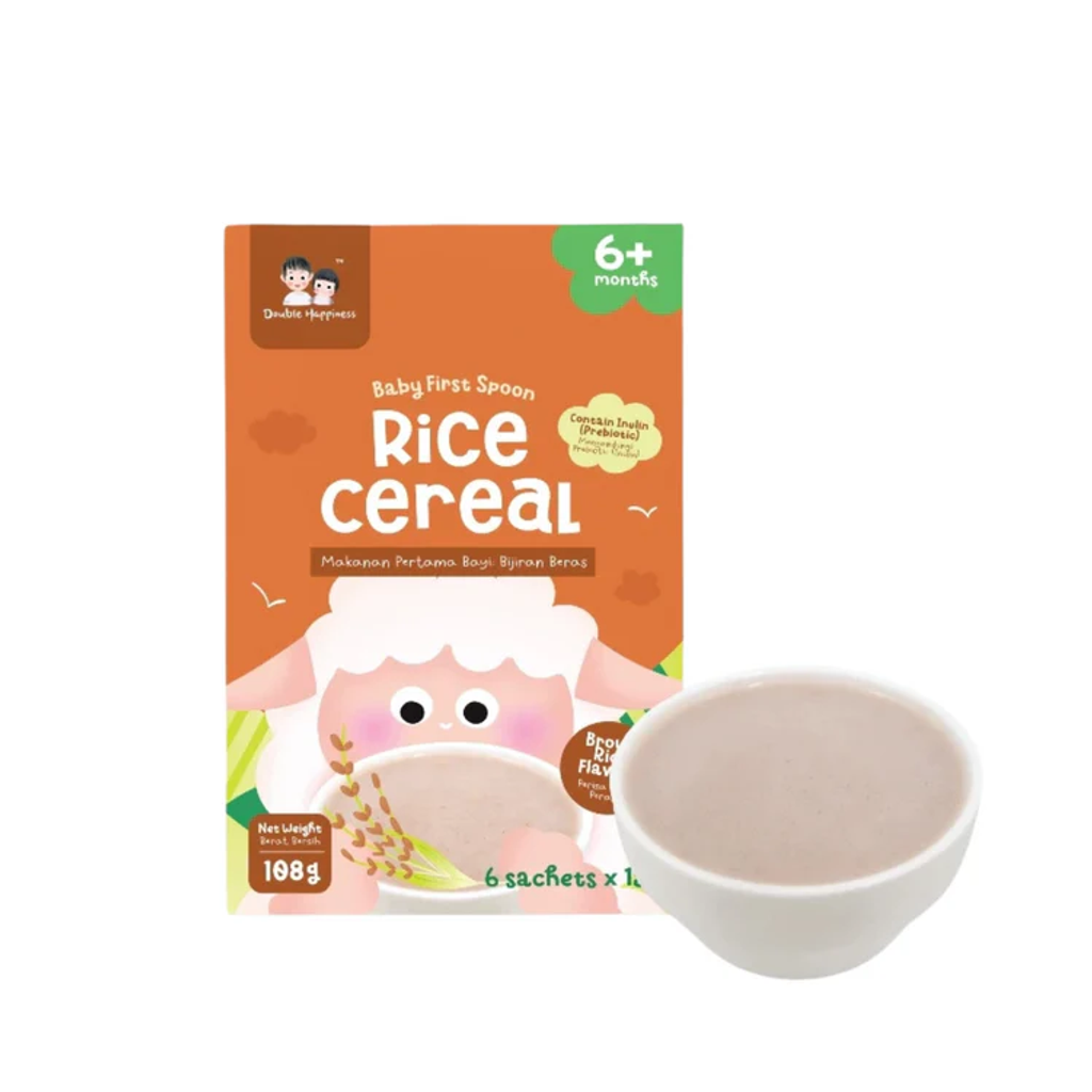 aba7dcb472c49e172e1fe49e481932fc_f4de6f1e-aad6-4399-8665-e32f4c2d44b1_750x