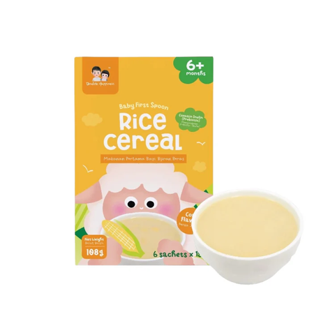 73ef75f181f1e3adde308daebfd18046_4ad44027-586e-47cc-b232-3009d503896a_750x