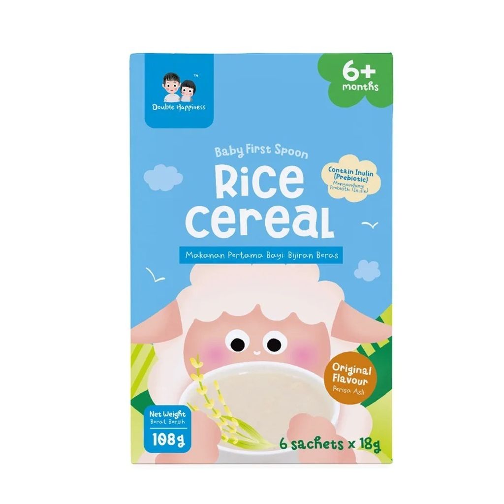 ZvCZTl0768ccef95c336c_1758261141