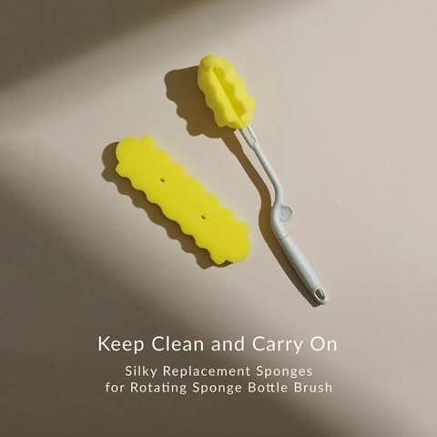 b7336e535df0b76b5e7396ae7de1bf3f_1200x1200