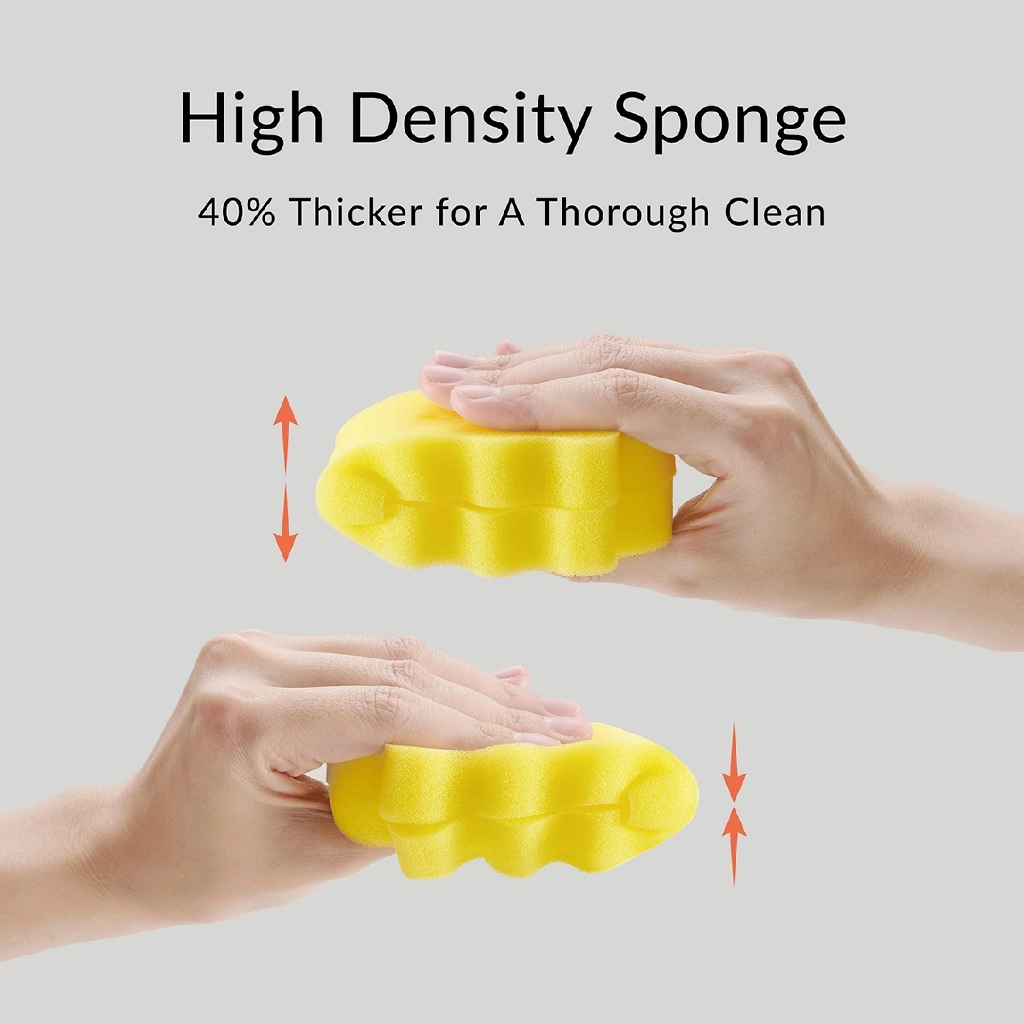 JouLTuEl6704e9998c735_1728375193