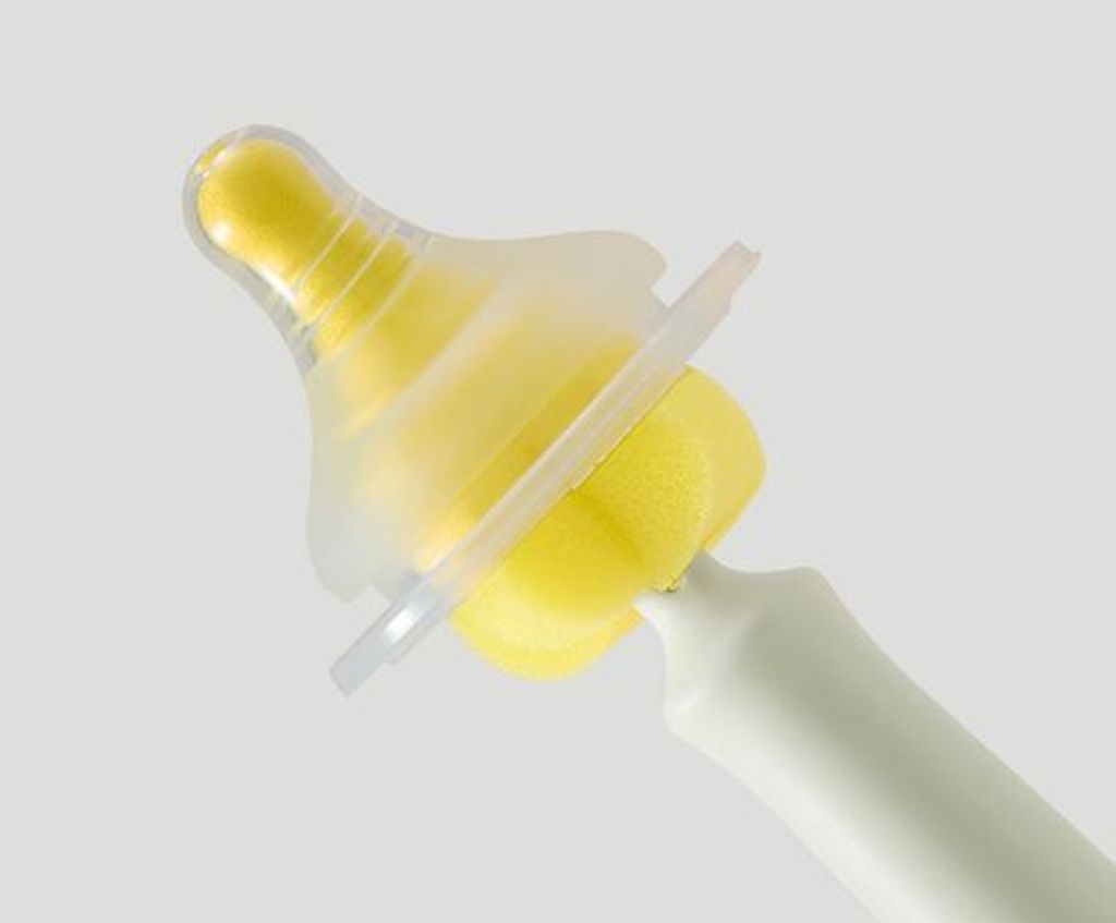 ckQWdiPFWZ20240828161407