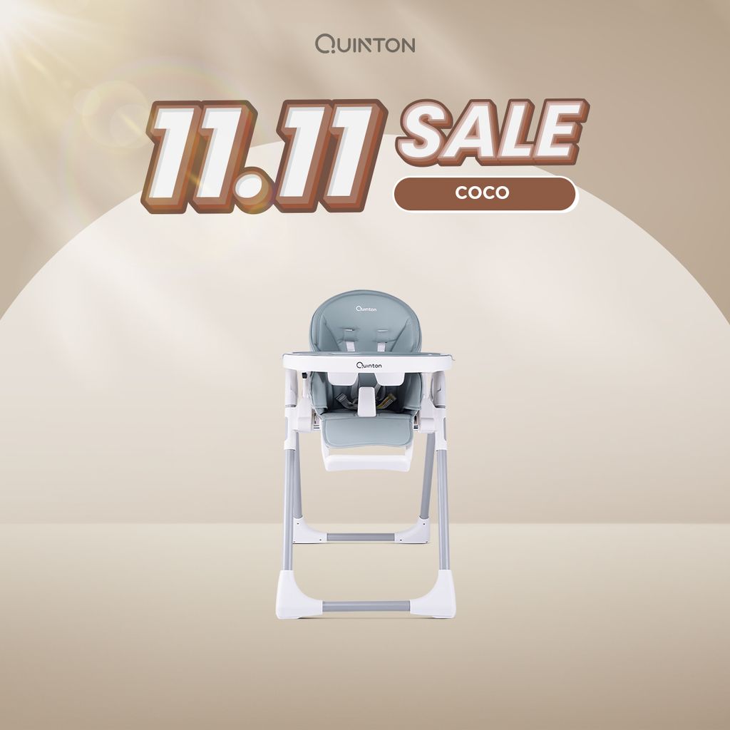 11.11 Promotion_Coco