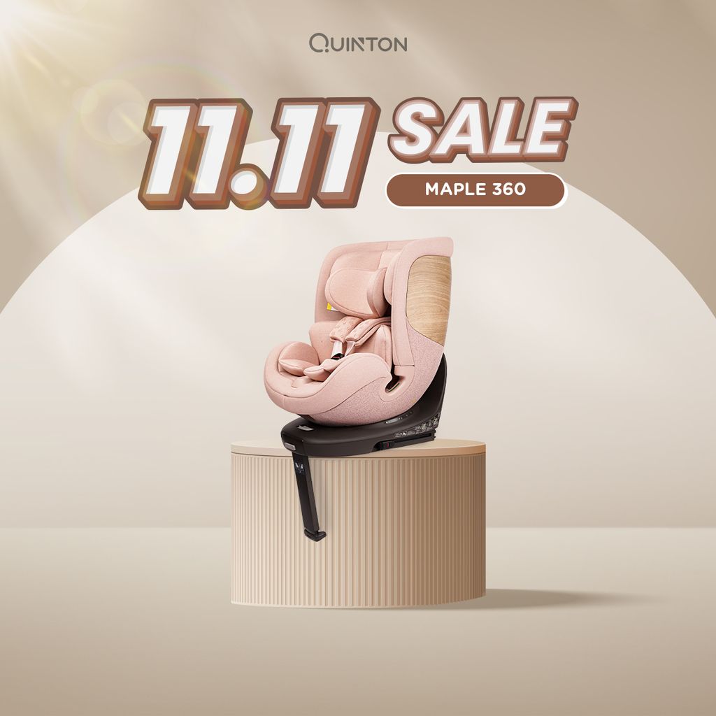 11.11 Promotion_Maple