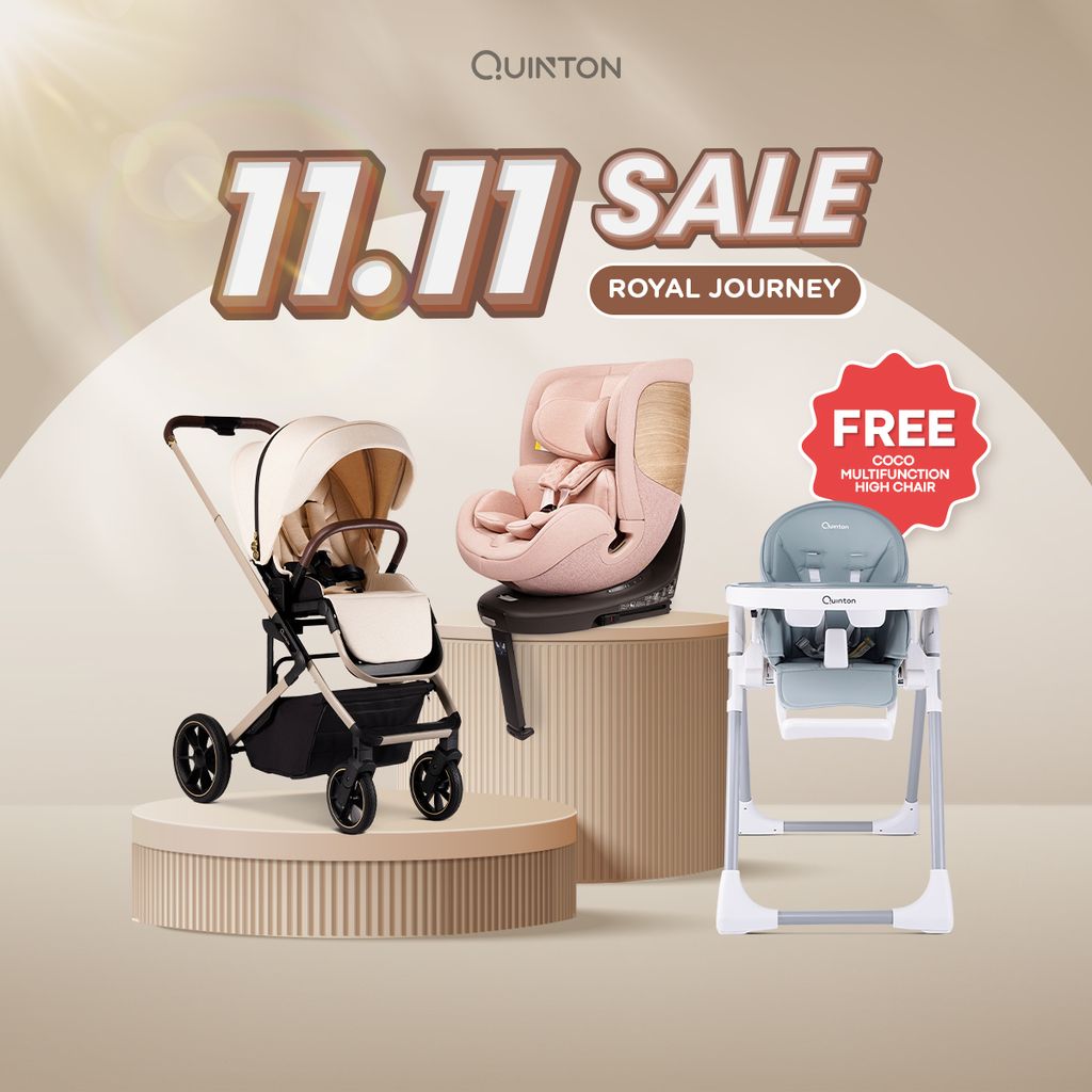 11.11 Promotion_Royal Journey 01 (no price)