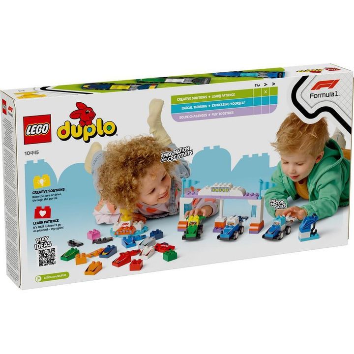 a5d042e2d2dde9c9c1ef981cc95bf140c3787f63_10445_Box5_v29