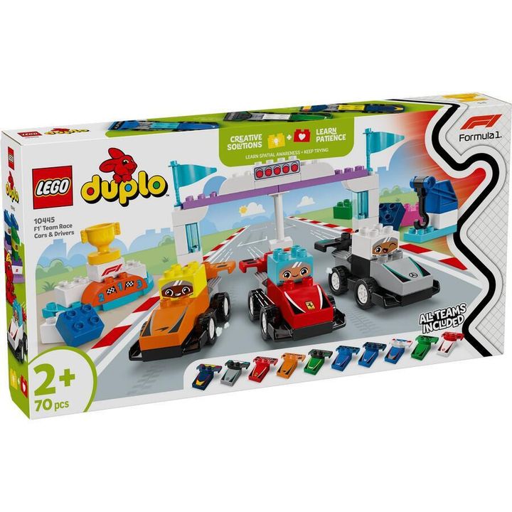 91256084ccc42d42905fb4446571cf281a1799de_10445_Box1_v29