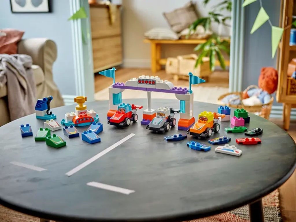 10445_Lifestyle_envr