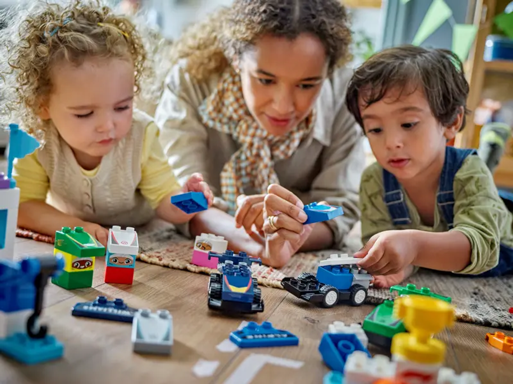 10445_Lifestyle_build_1