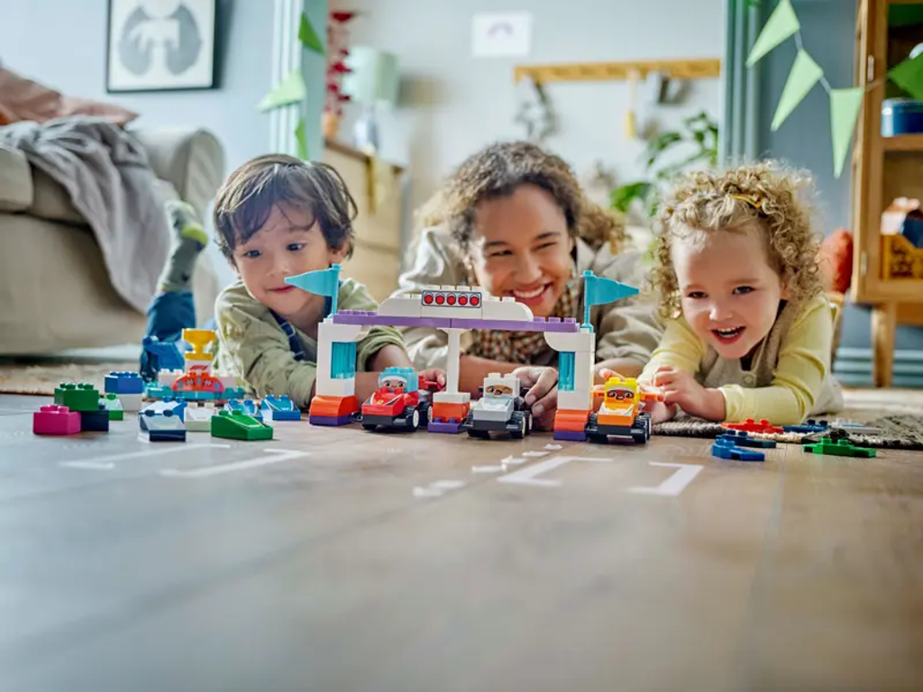 10445_Lifestyle_cons