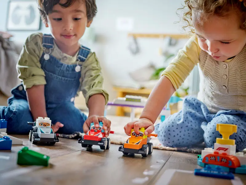 10445_Lifestyle_cons_2