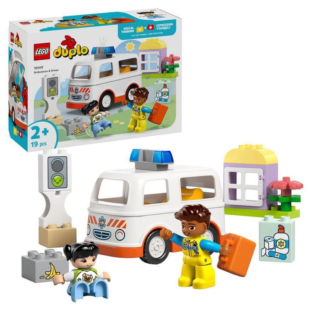 019083964e3afc1d303ace49e5794ec9806c7c11_10447_boxprod_v29_WE