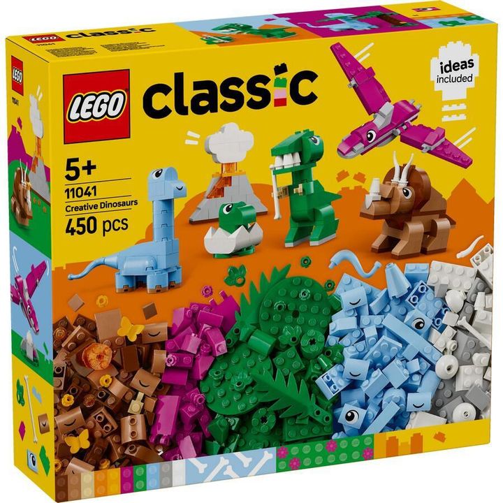 84238e8410ec7144154bc3a74d2e1b78d7f30ecd_11041_Box1_v29