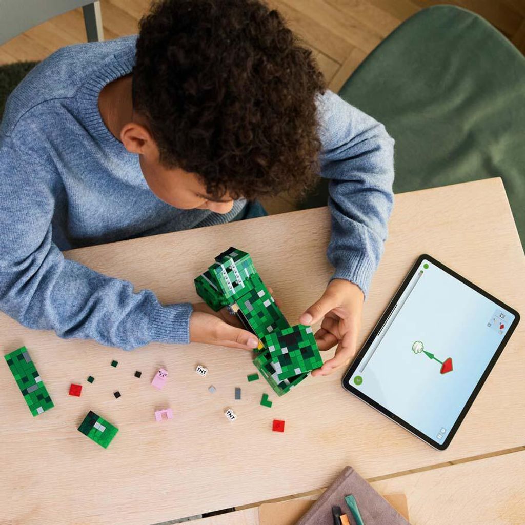 d1f130e3088c55dffb74308bb8b0d36199e9dcbd_63846_i4