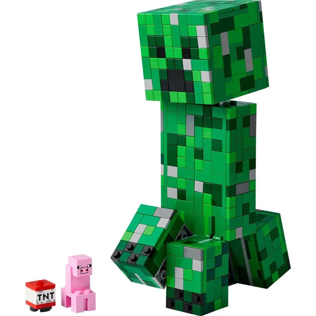 ad554373b8df52c9e02301fc115049bec6f8cfa8_63846_i2