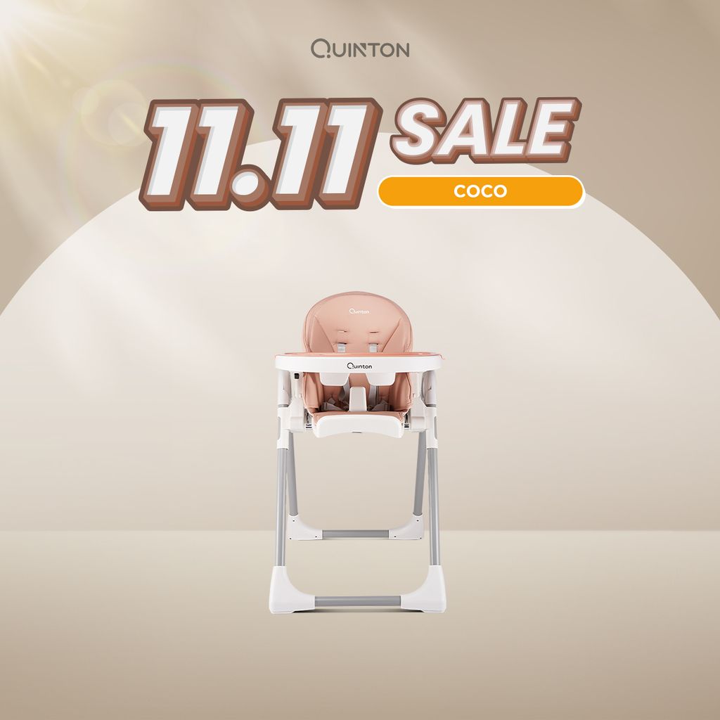 11.11 Promotion_Coco