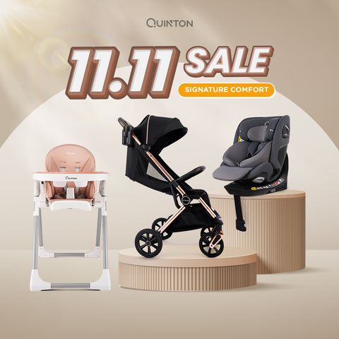 11.11 Promotion_Signature 03 (no price)