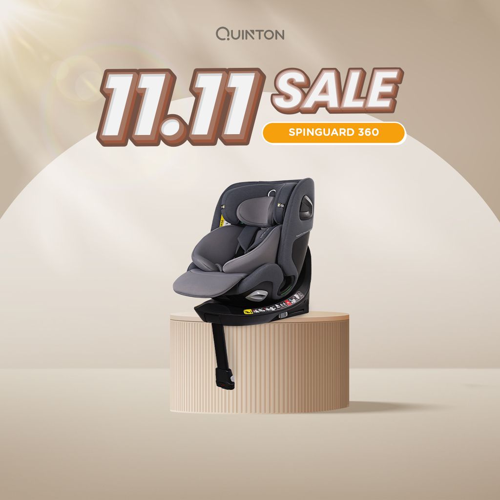 11.11 Promotion_SpinGuard