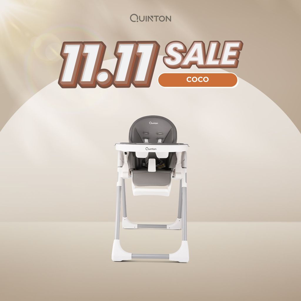 11.11 Promotion_Coco