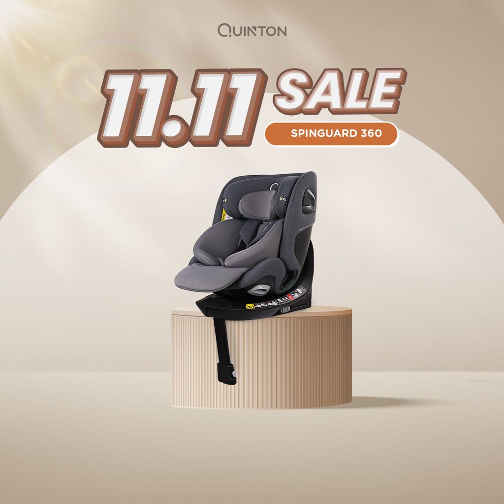 11.11 Promotion_SpinGuard