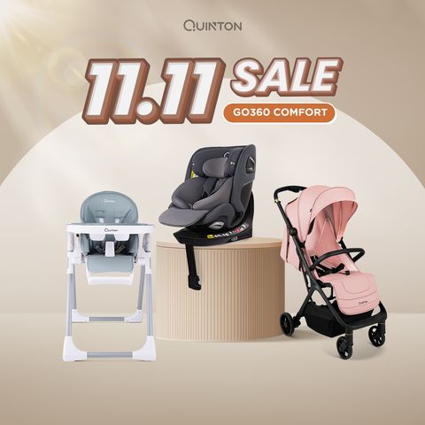11.11 Promotion_G0360 02 (no price)