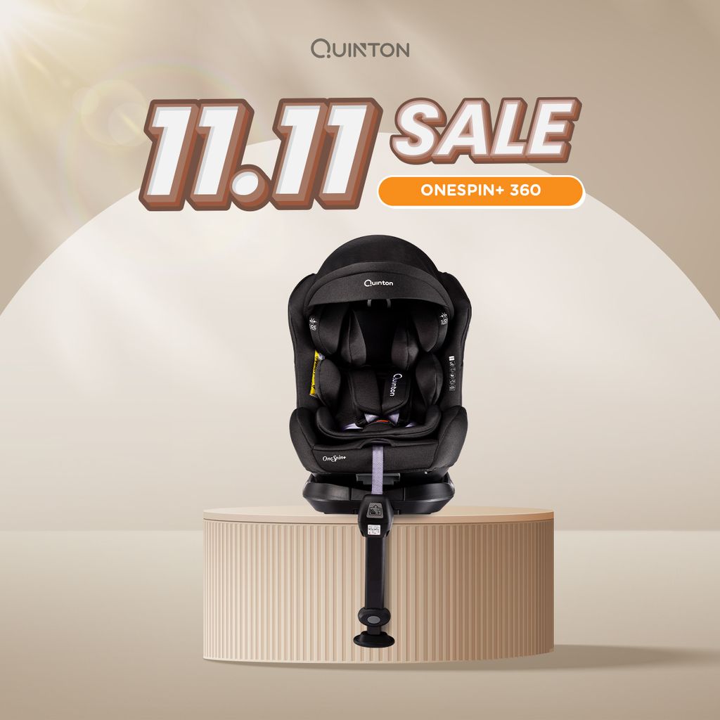 11.11 Promotion_One Spin(no price)