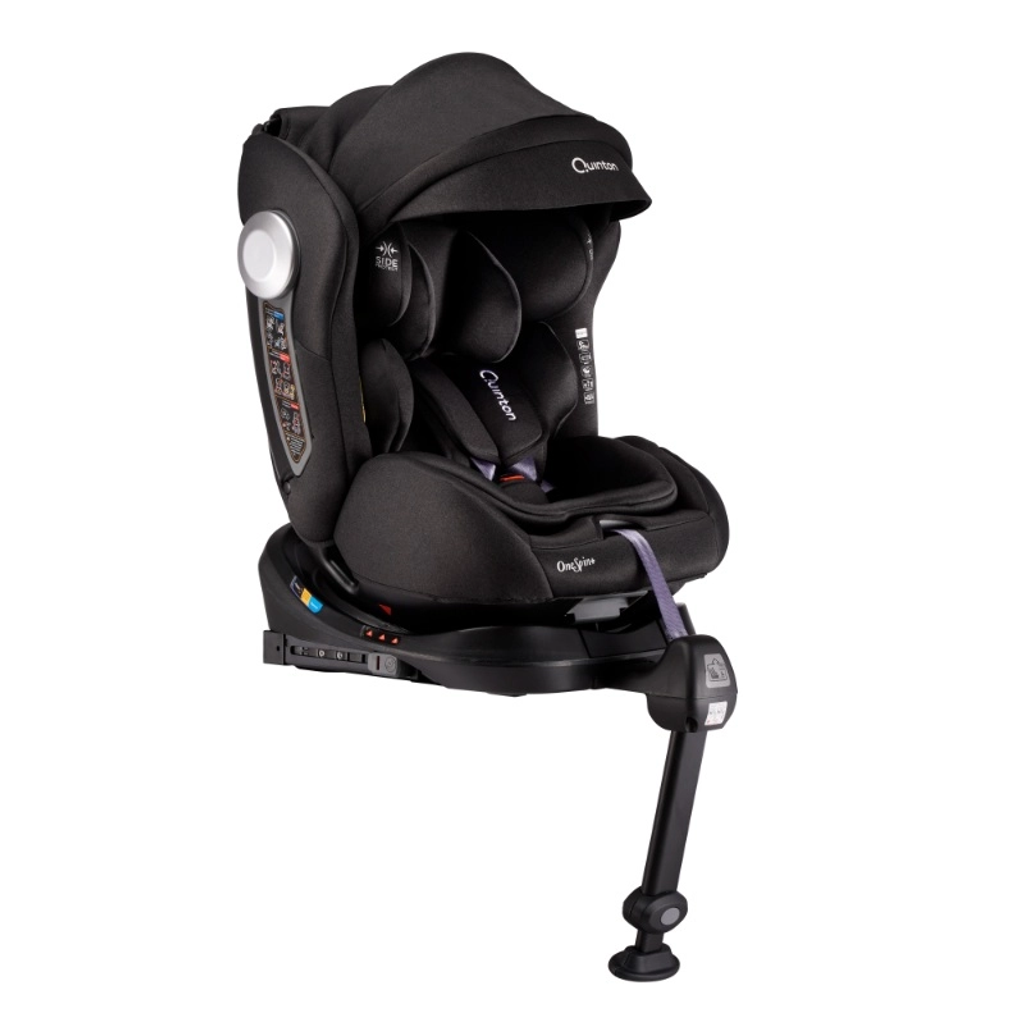 g2wZs7CX65c307c1db001_1707280321