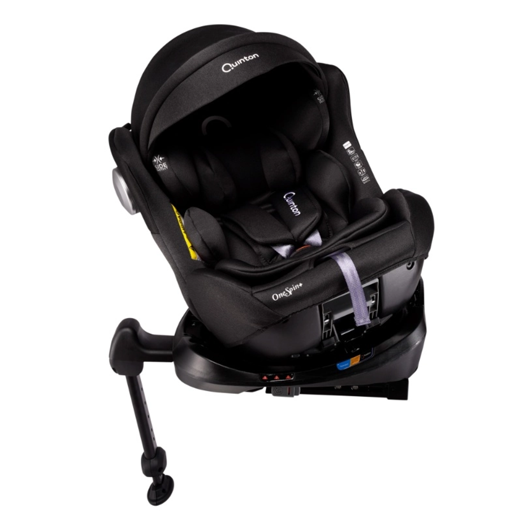 pSbnSVGd65c307c2b349b_1707280322