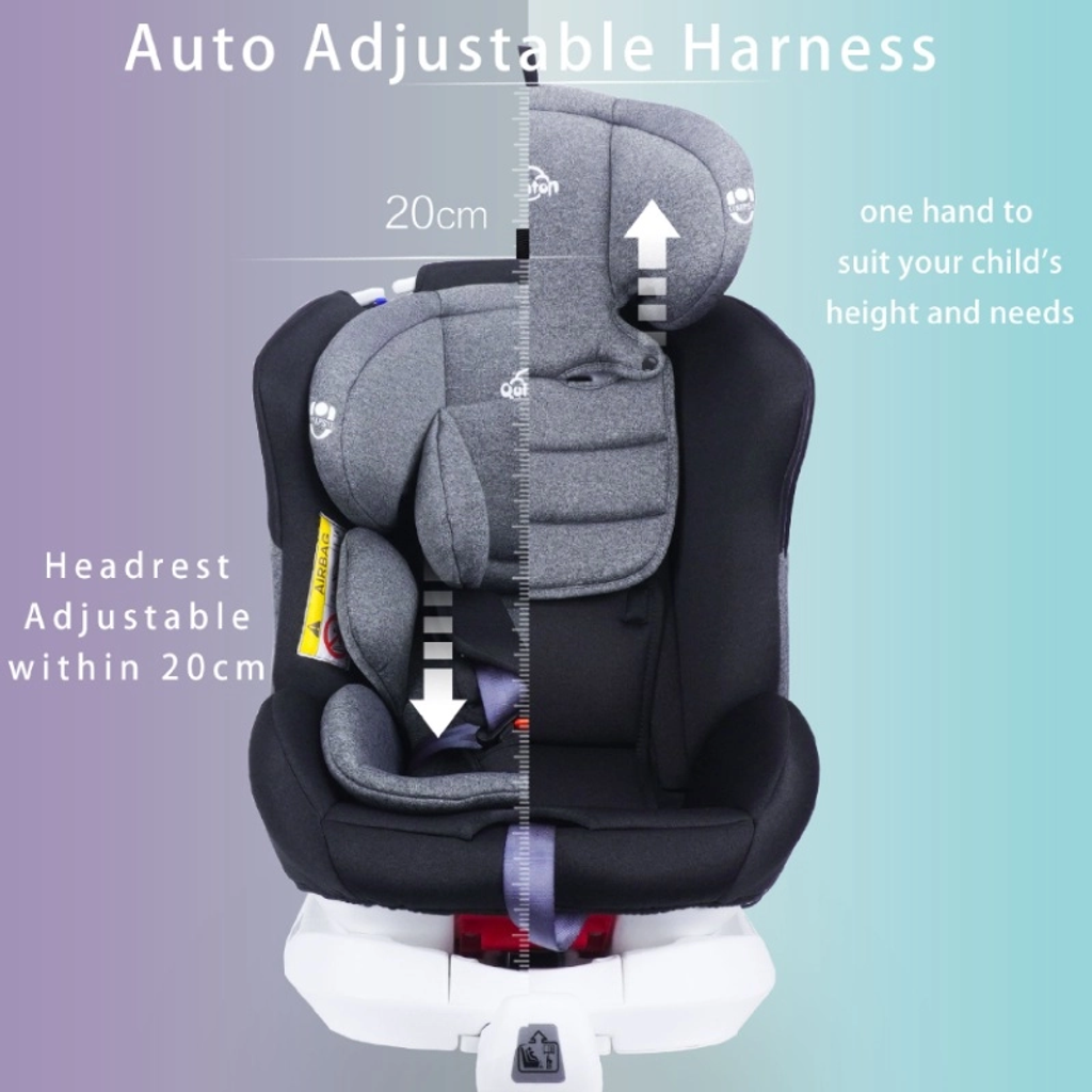 FJI5sx2s65c307be4682f_1707280318