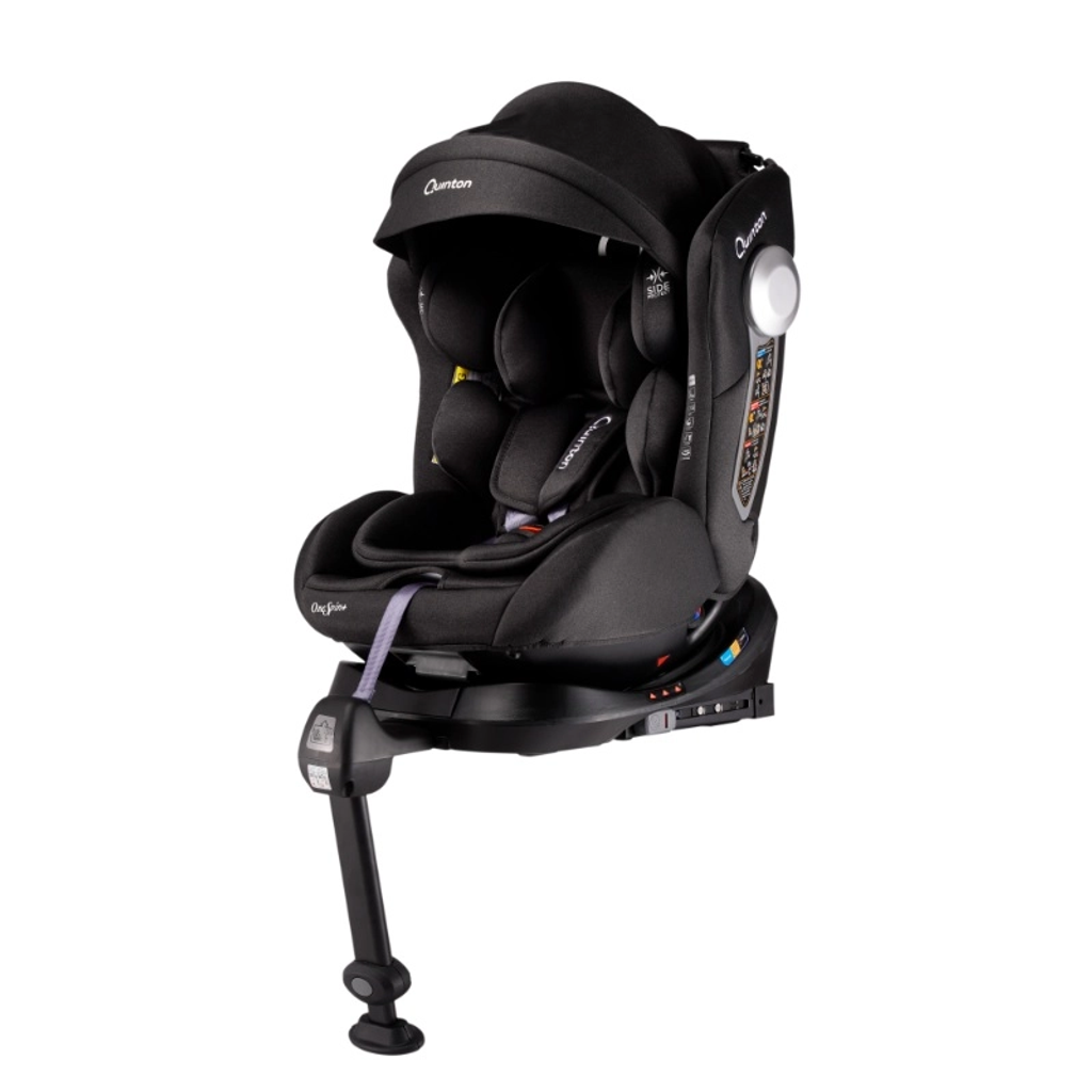 b4co4Rzr65c307c1170ac_1707280321