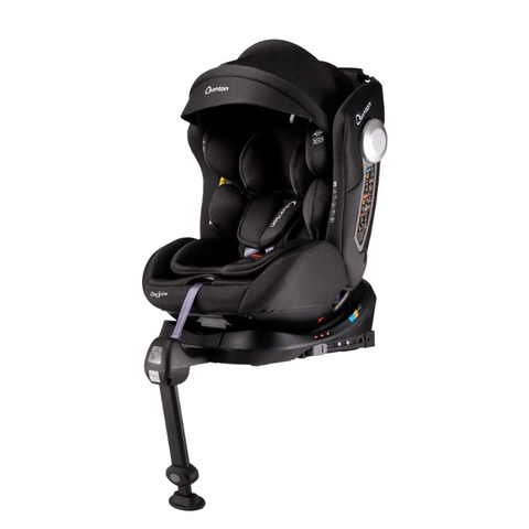 b4co4Rzr65c307c1170ac_1707280321