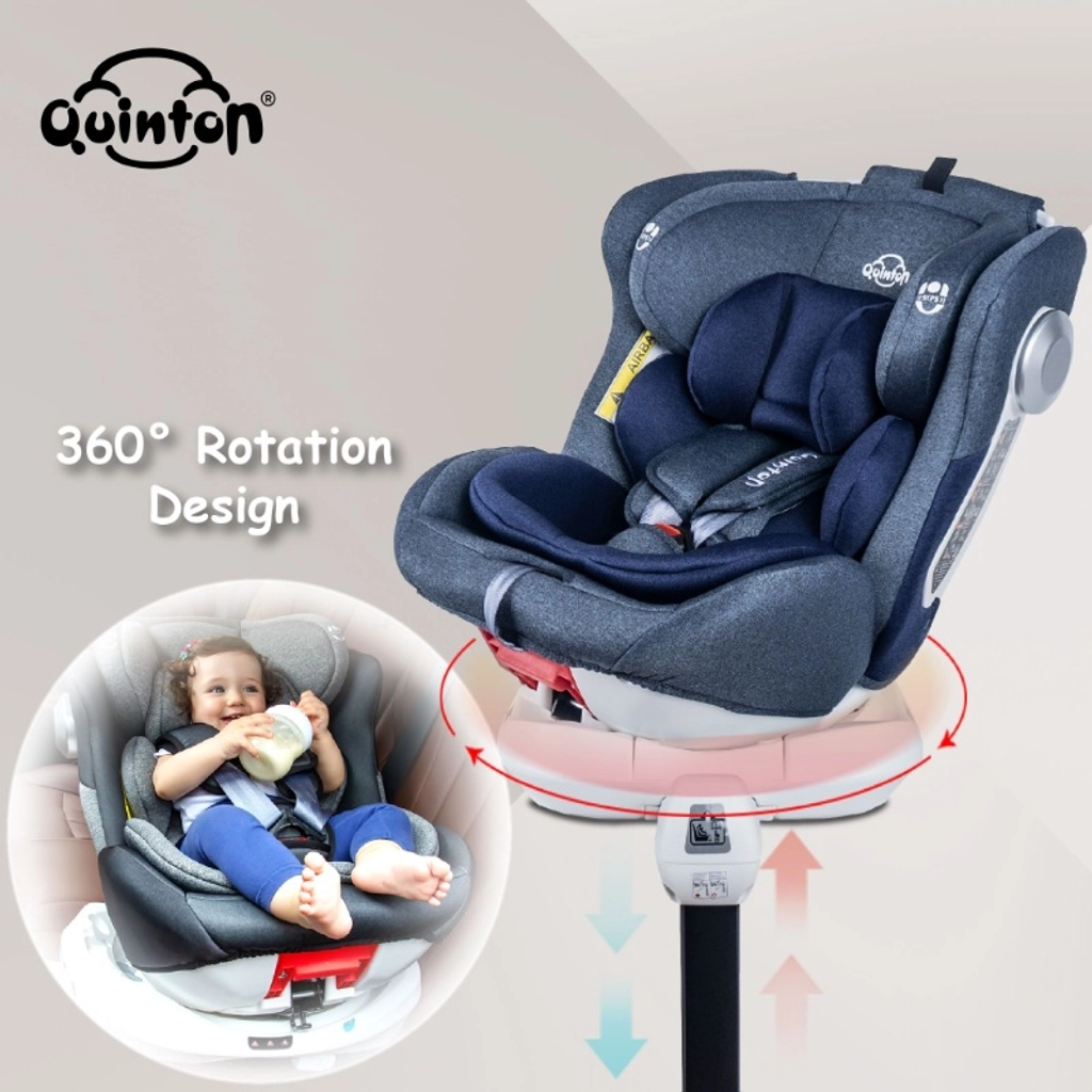 uCReffxs65c307bdb980f_1707280317