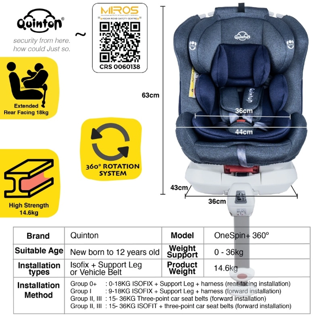 sKmCFhwG65c307bff080d_1707280319