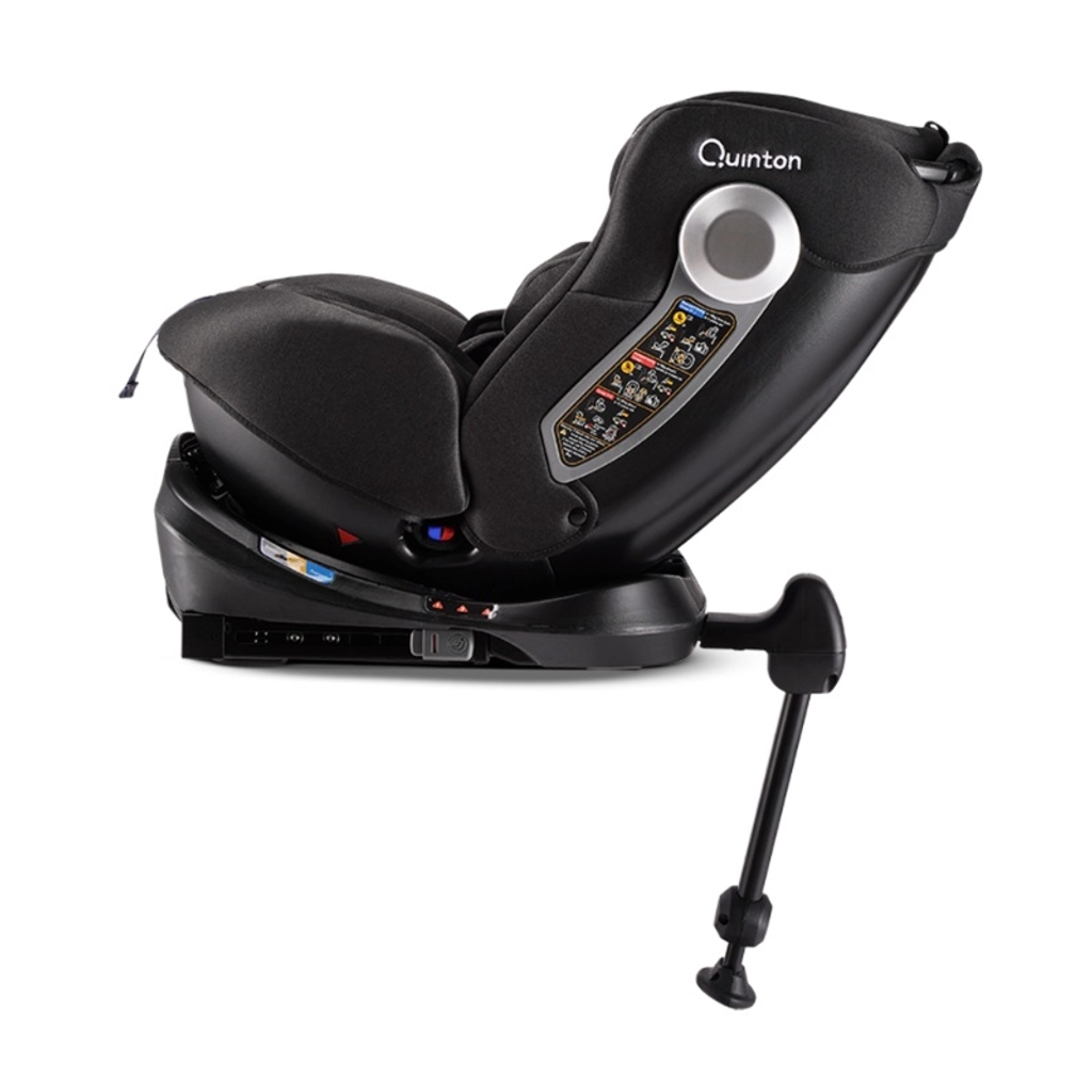 1BjzQxx465c307c349a5e_1707280323