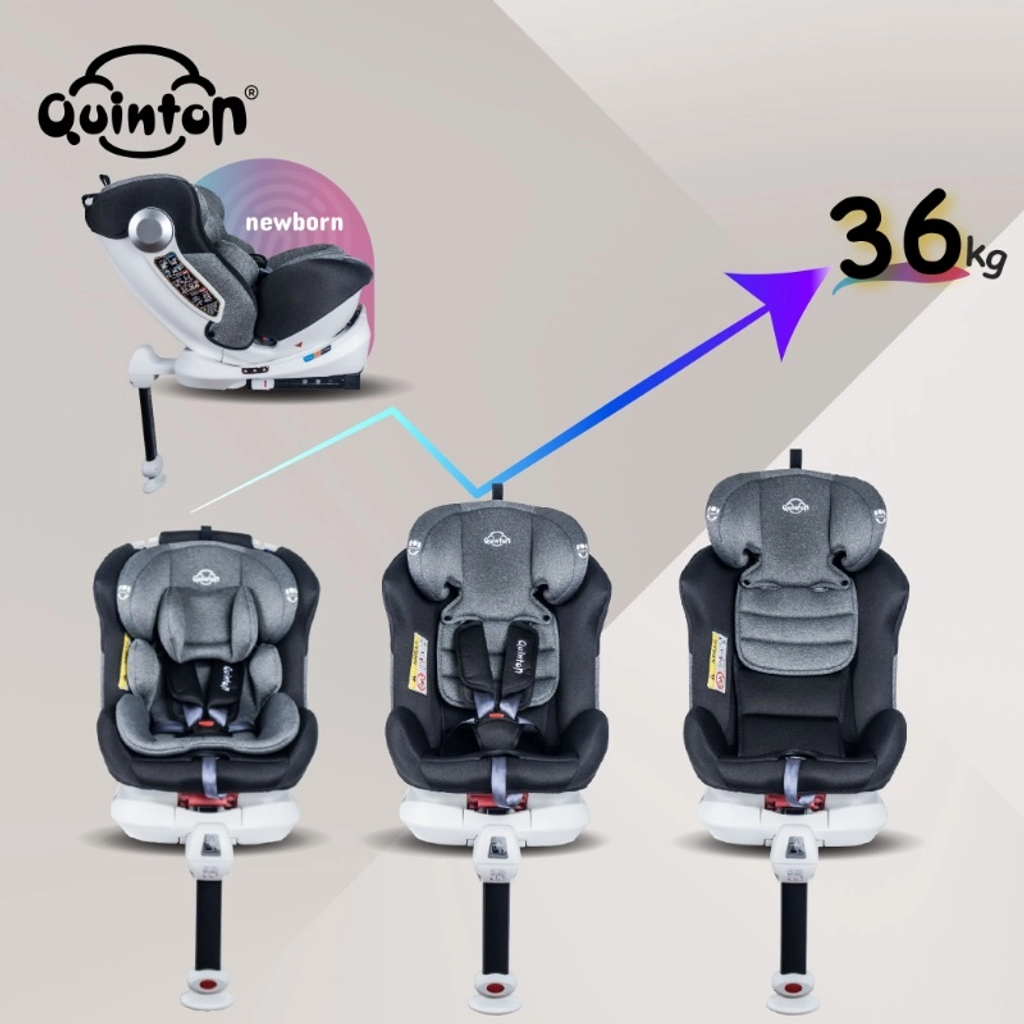 aFkjyAbY65c307c093df2_1707280320