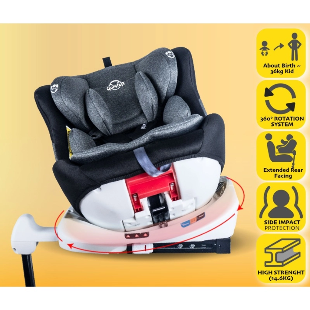 9z3NxfMH65c307bbcaed3_1707280315