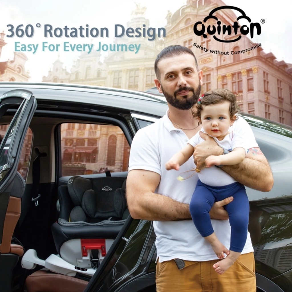 UW1LTfmw65c307bc55a92_1707280316