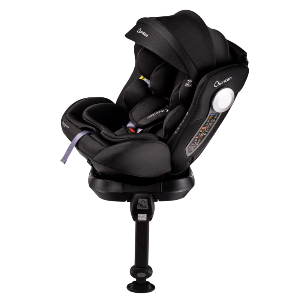 ezO24H3c65c307c24ad23_1707280322