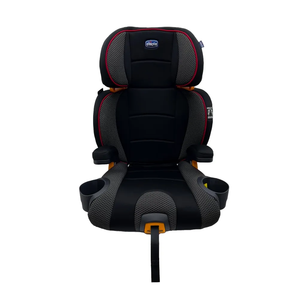 KIDFIT-TW-08-1_1800x