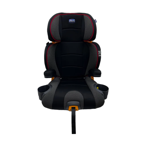 KIDFIT-TW-08-1_1800x