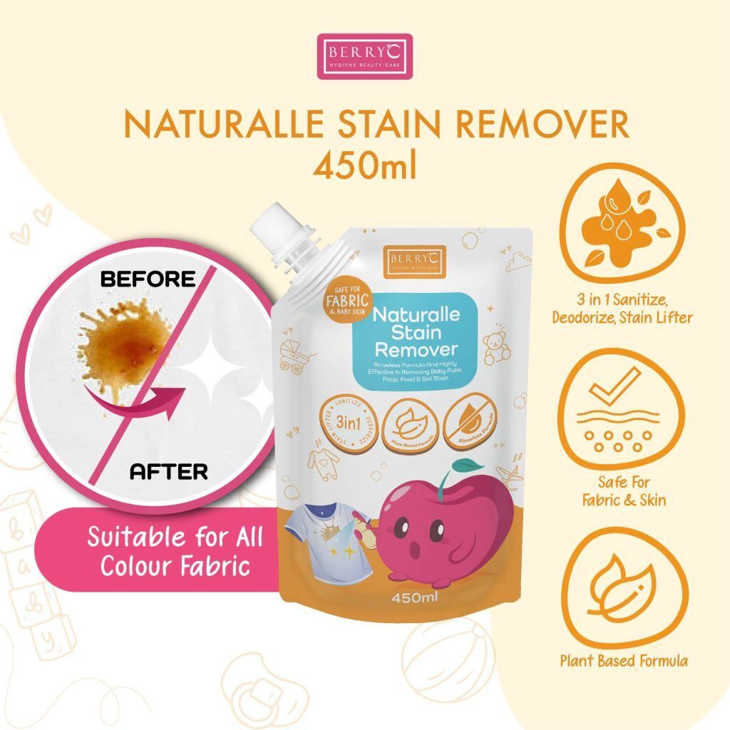 BerryC-Naturalle-Stain-Remover-1024x1024