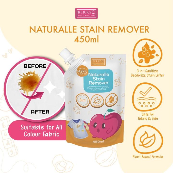 BerryC-Naturalle-Stain-Remover-1024x1024