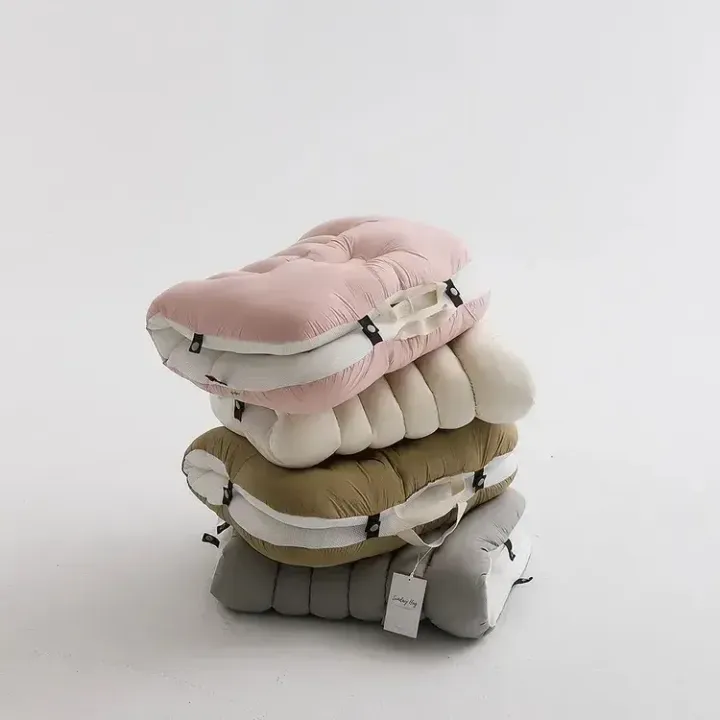 86710983