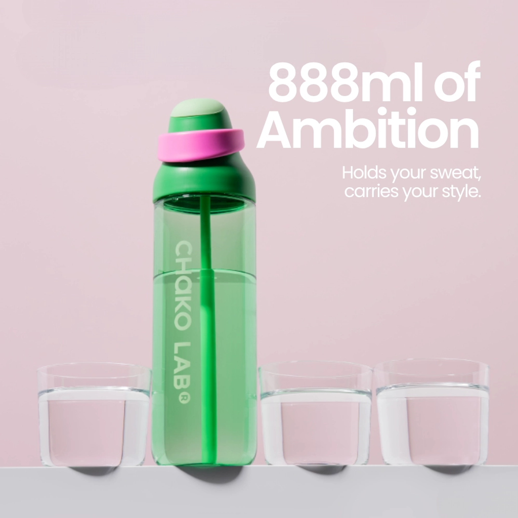 dpYD0cXr68e624b65b448_1759913142