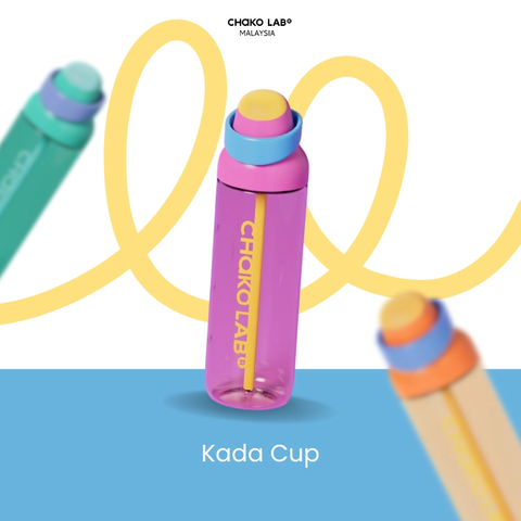 kMTRbj2T681426136d366_1746150931