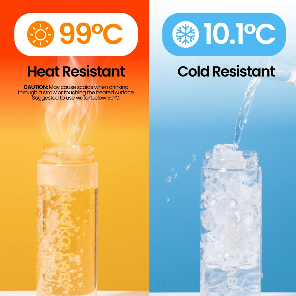 tAecBhol68e624b722713_1759913143