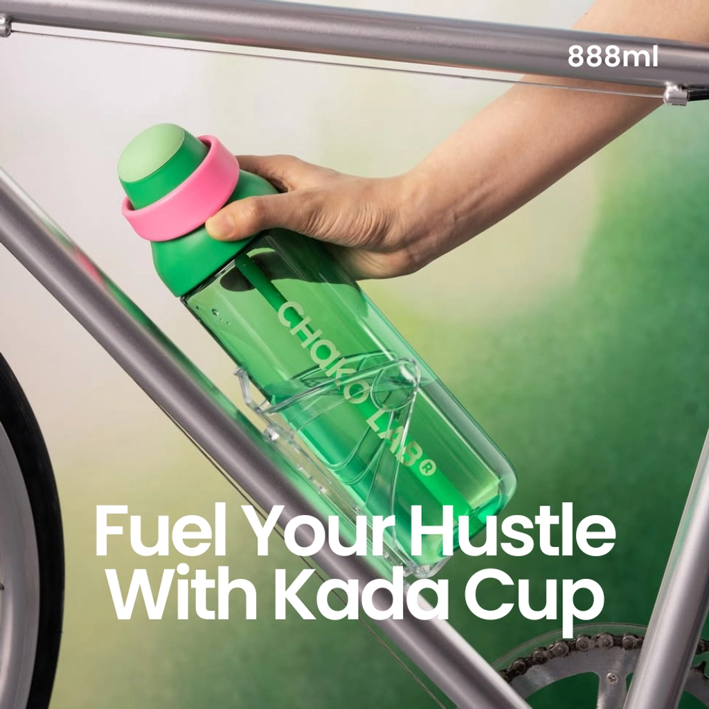 MIw6xJCK68e624b56905a_1759913141