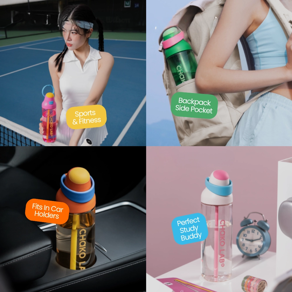 WjwWF9Gu68e624ba24376_1759913146