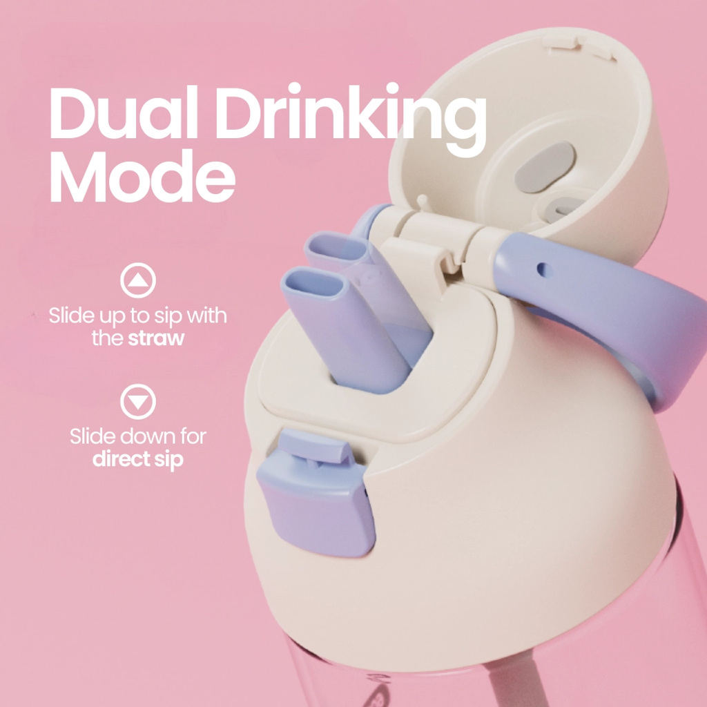 THACpwZC68e624b7e7bce_1759913143